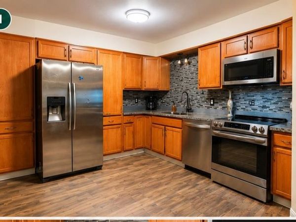 1930 Shelley Lane, Madison, WI 53704