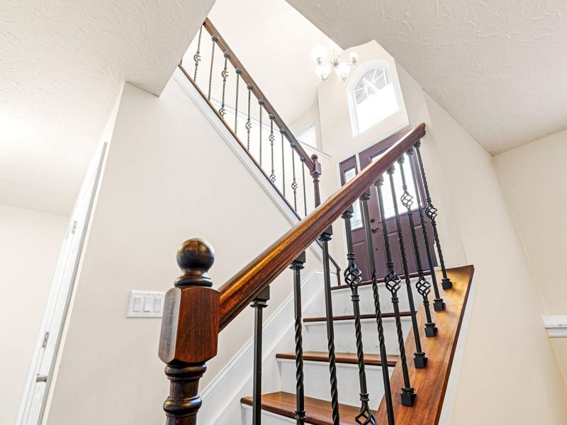 3281 Mitchell Court, Burlington, KY 41005 Photo 16