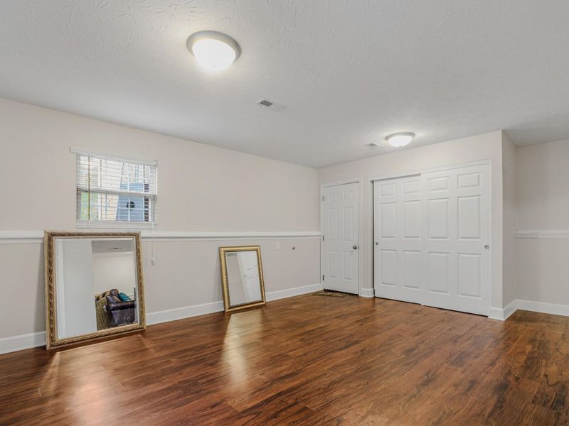 3281 Mitchell Court, Burlington, KY 41005 Photo 17