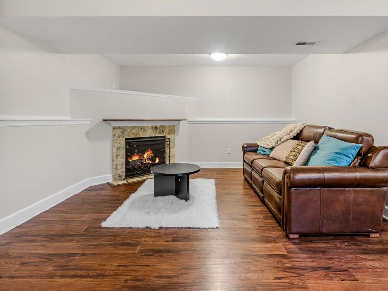 3281 Mitchell Court, Burlington, KY 41005 Photo 19