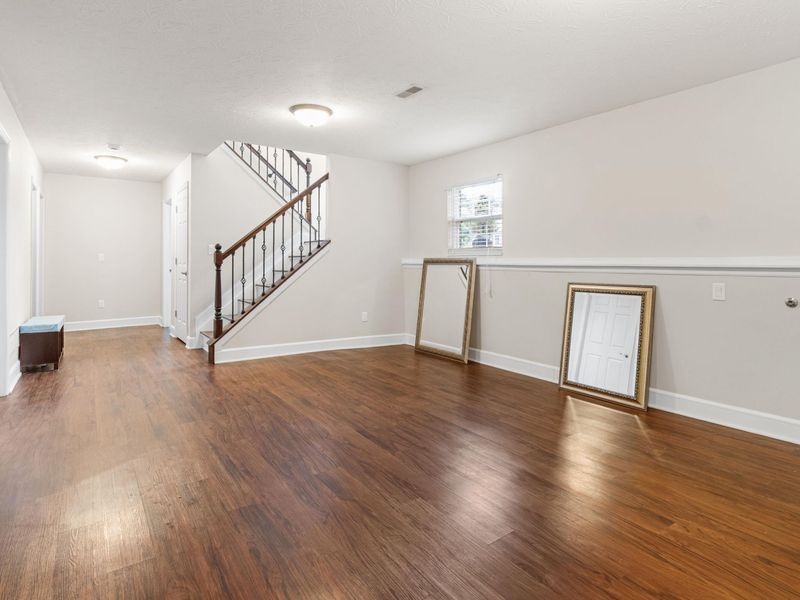 3281 Mitchell Court, Burlington, KY 41005 Photo 20