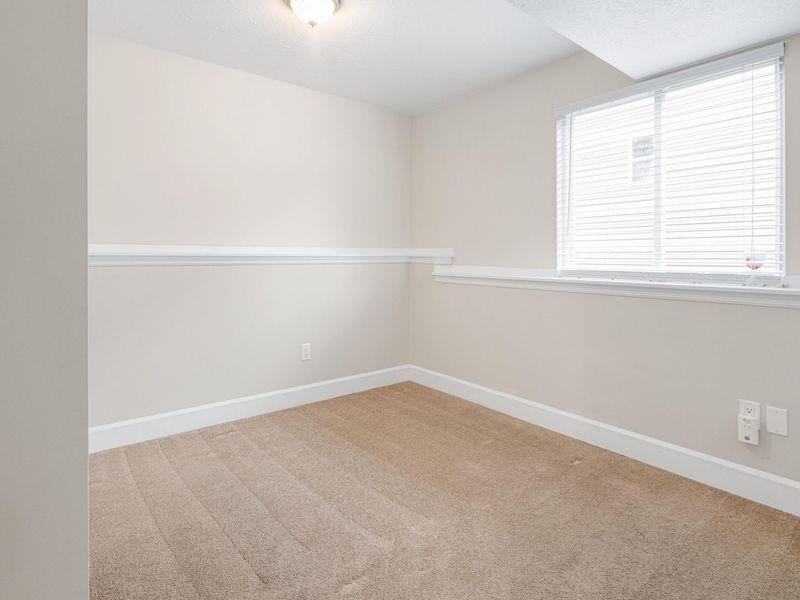 3281 Mitchell Court, Burlington, KY 41005 Photo 22