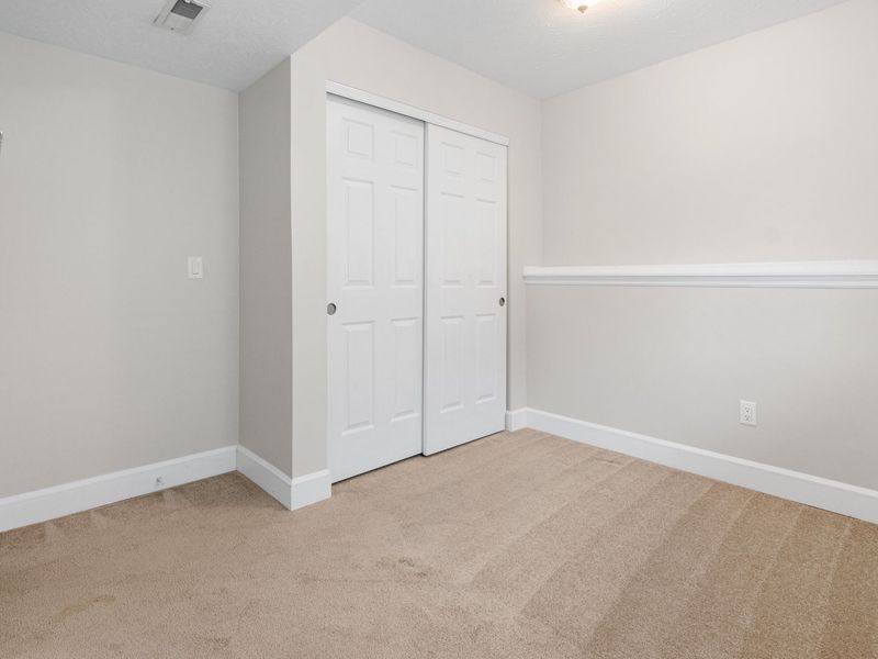 3281 Mitchell Court, Burlington, KY 41005 Photo 23