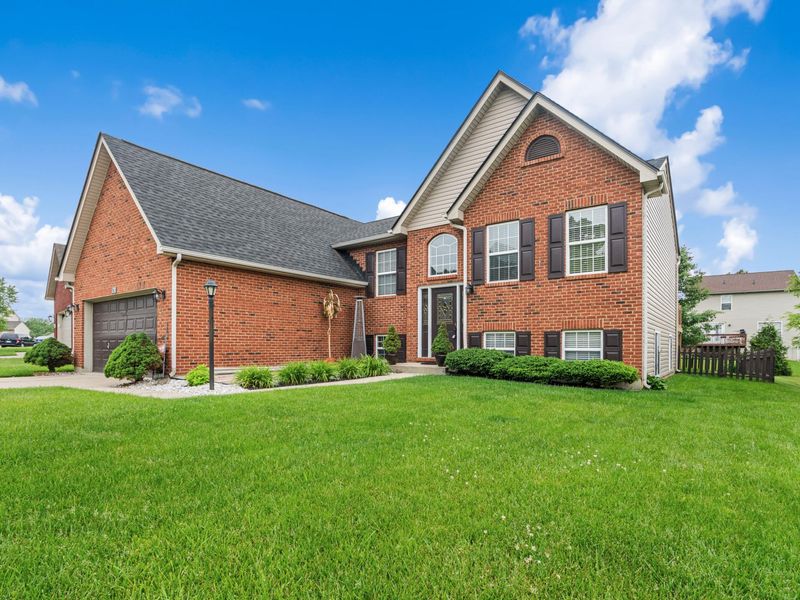 3281 Mitchell Court, Burlington, KY 41005 Photo 29