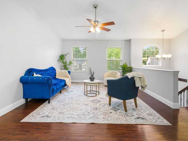 3281 Mitchell Court, Burlington, KY 41005 Photo 7
