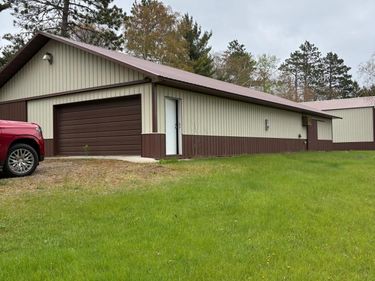 142 5th Street W, Bena, MN 56626