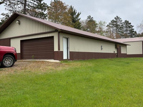 142 5th Street W, Bena, MN 56626