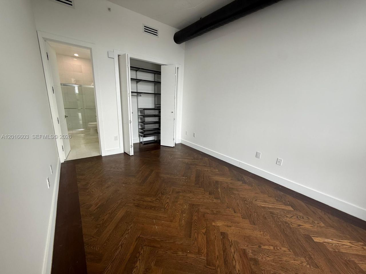 2001 Meridian Ave , Unit 523, Miami Beach, FL 33139 Photo