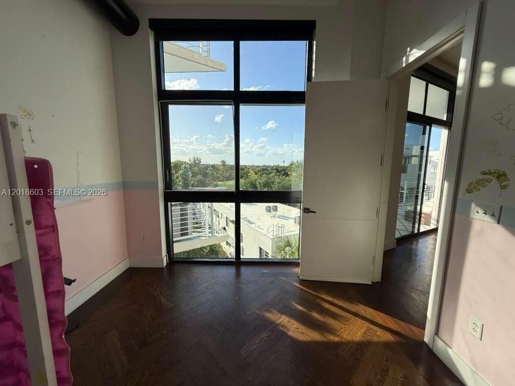 2001 Meridian Ave , Unit 523, Miami Beach, FL 33139 Photo