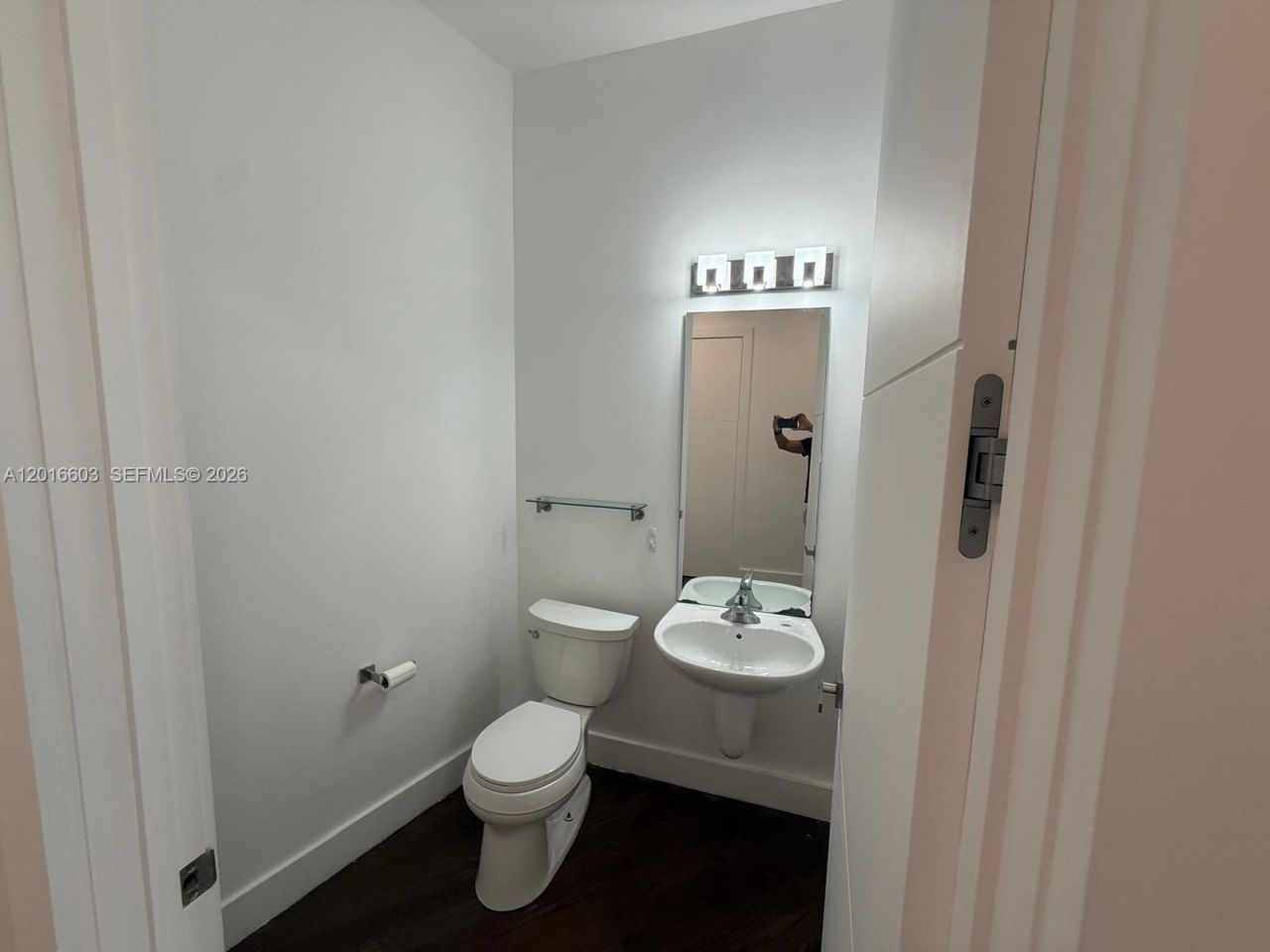 2001 Meridian Ave , Unit 523, Miami Beach, FL 33139 Photo