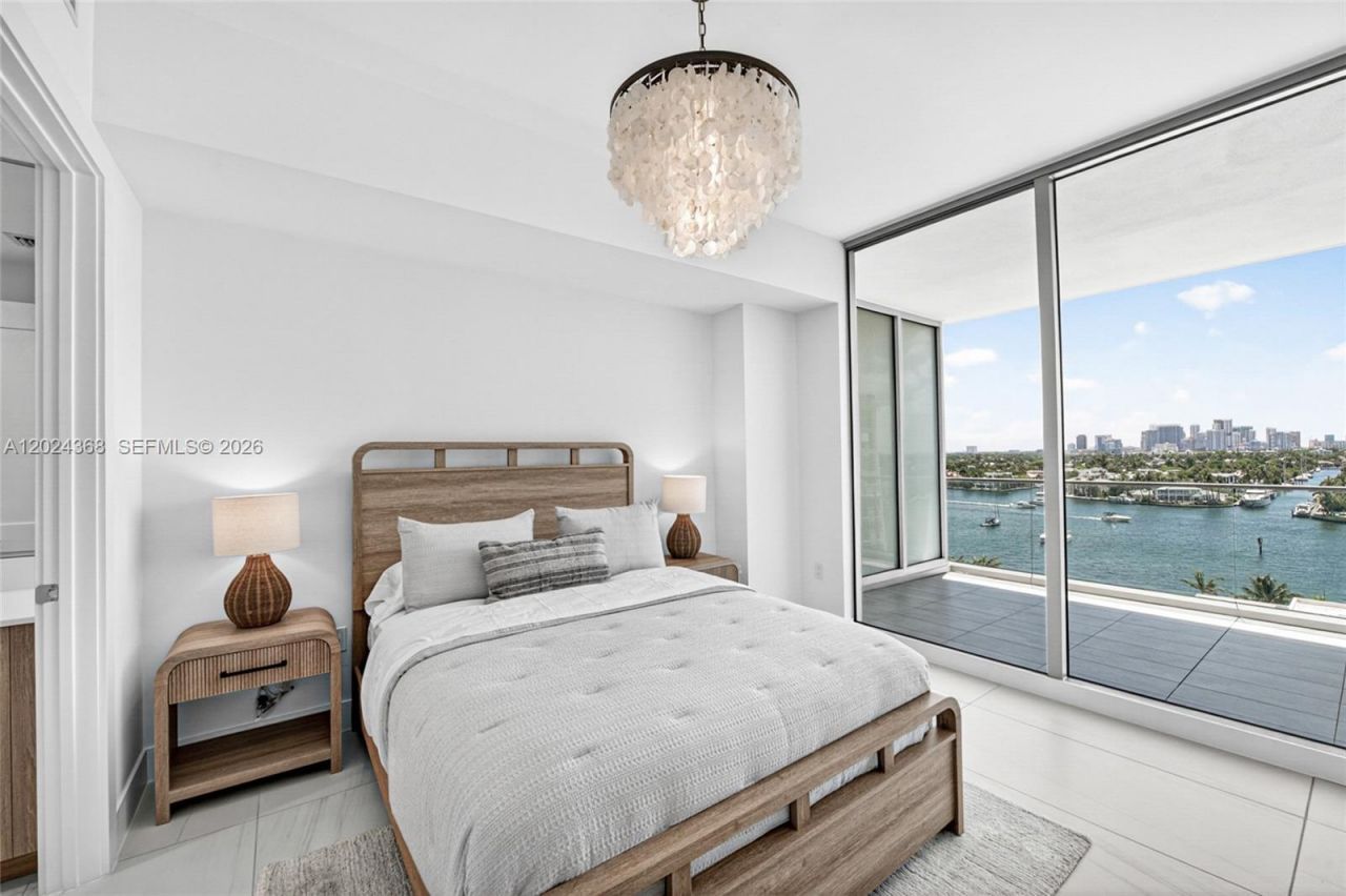 153 N Seabreeze Blvd , Unit 703, Fort Lauderdale, FL 33304 Photo