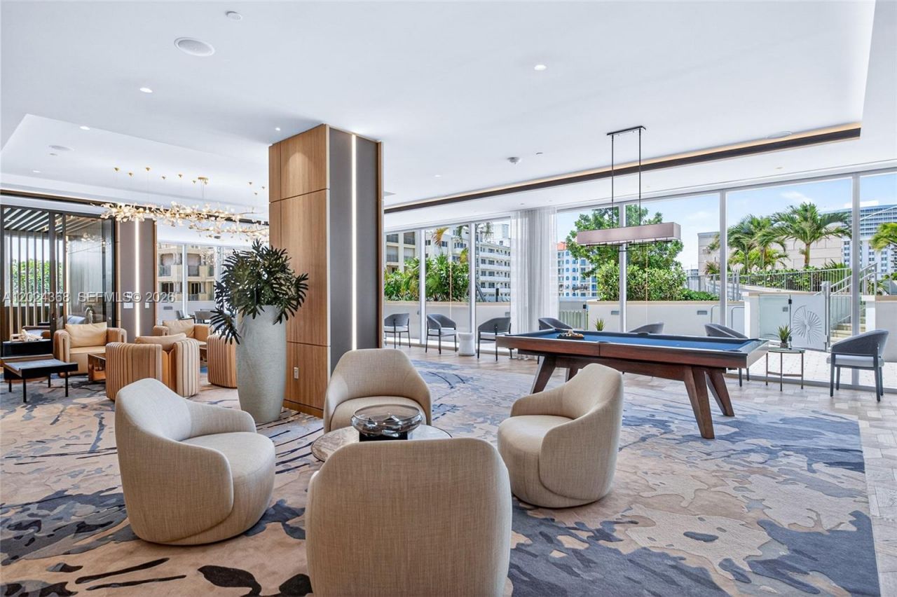 153 N Seabreeze Blvd , Unit 703, Fort Lauderdale, FL 33304 Photo