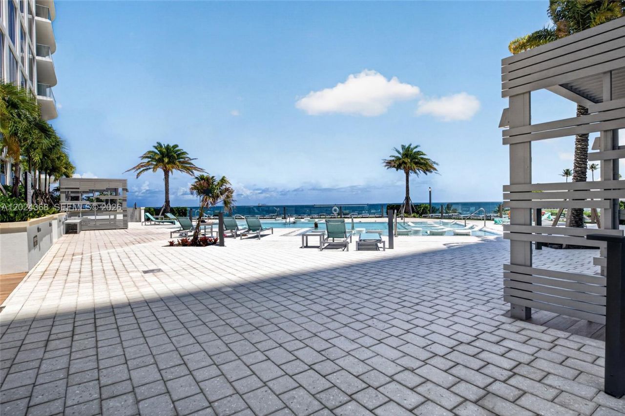 153 N Seabreeze Blvd , Unit 703, Fort Lauderdale, FL 33304 Photo