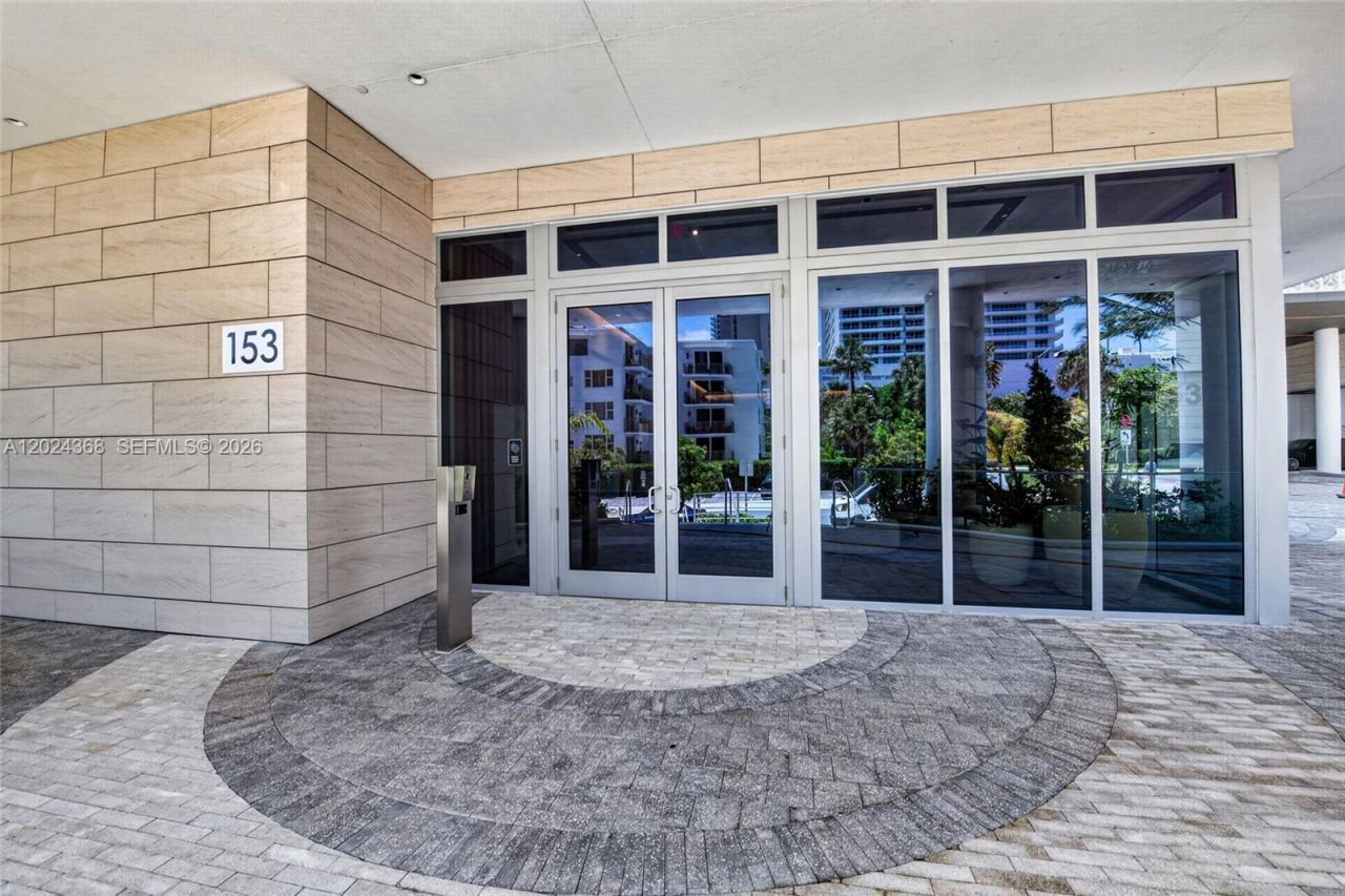 153 N Seabreeze Blvd , Unit 703, Fort Lauderdale, FL 33304 Photo