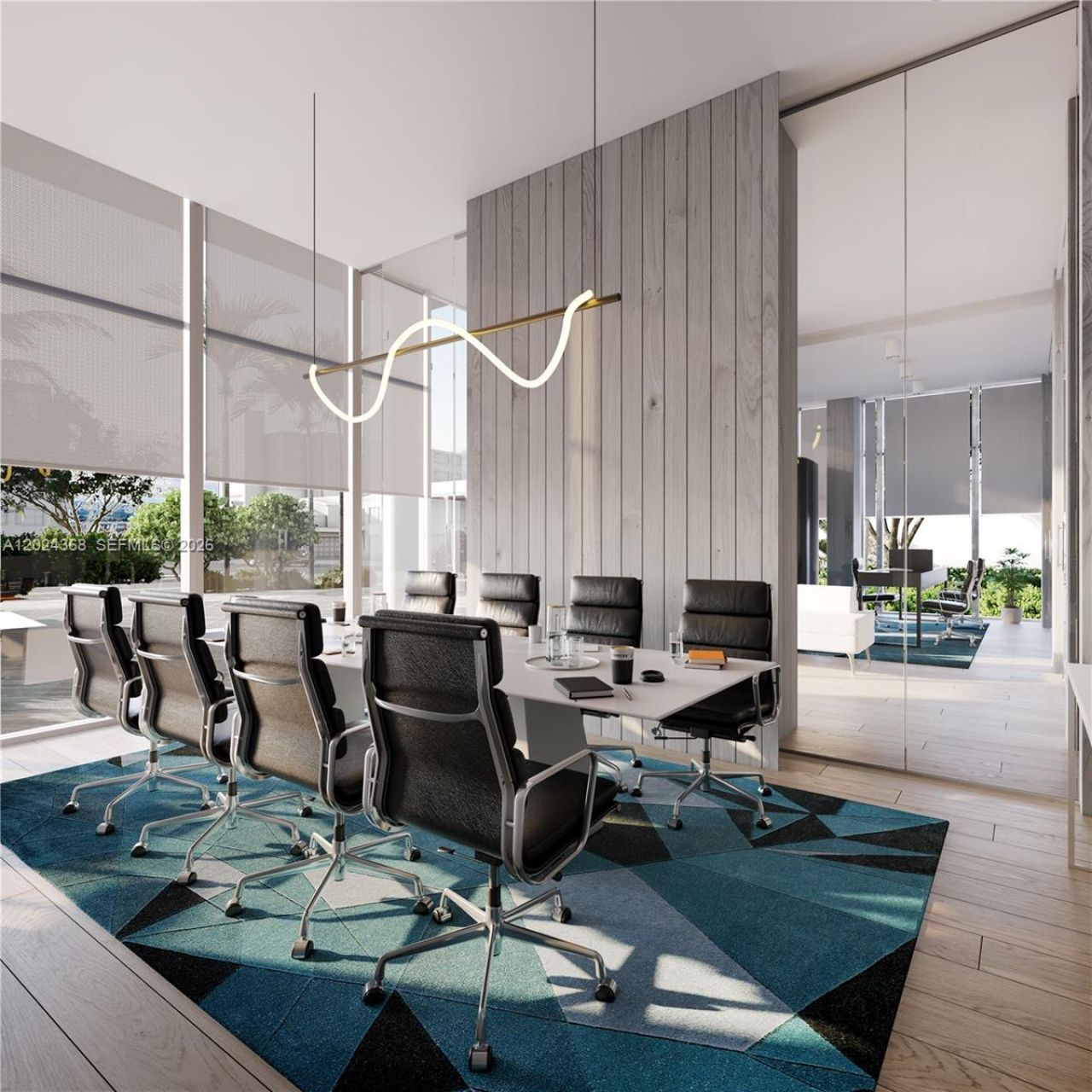 153 N Seabreeze Blvd , Unit 703, Fort Lauderdale, FL 33304 Photo