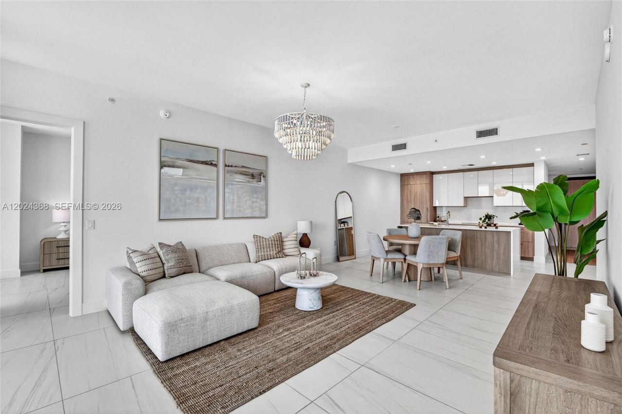 153 N Seabreeze Blvd , Unit 703, Fort Lauderdale, FL 33304 Photo