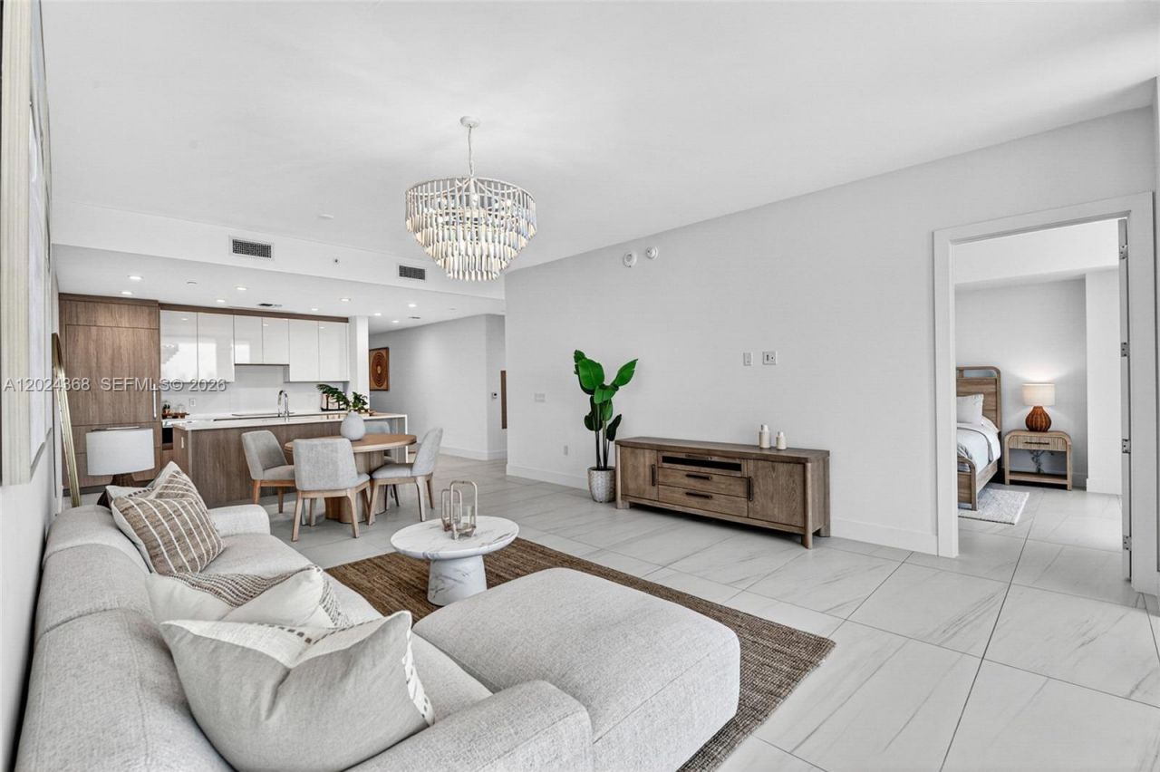 153 N Seabreeze Blvd , Unit 703, Fort Lauderdale, FL 33304 Photo