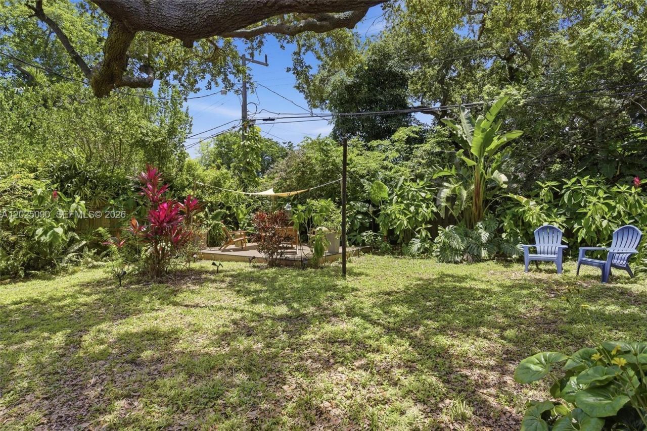 434 NE 77th St, Miami, FL 33138 Photo