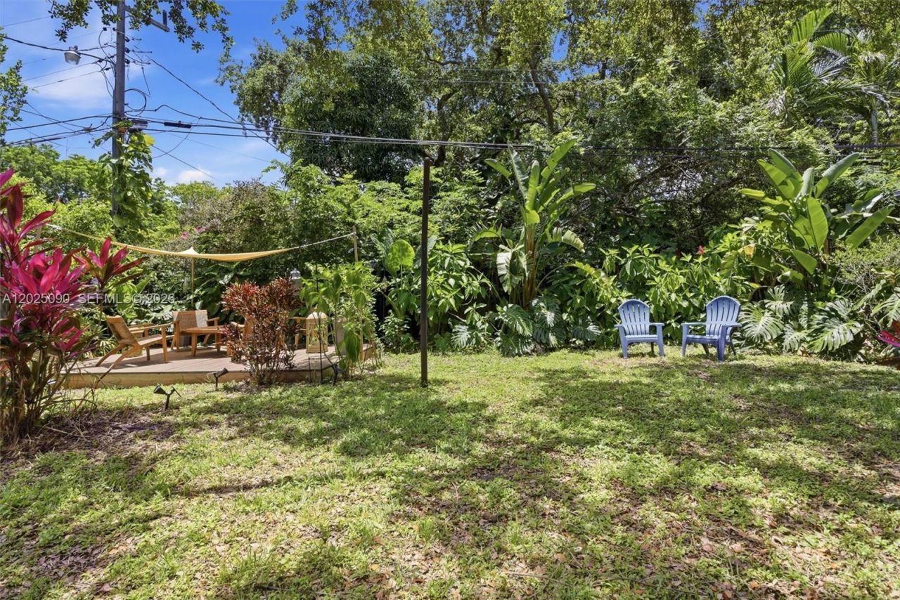 434 NE 77th St, Miami, FL 33138 Photo