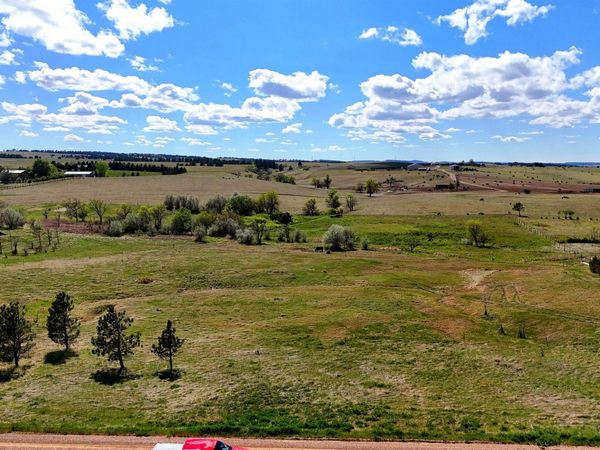 Lot 26 PRAIRIE HILLS RD, Belle Fourche, SD 57717