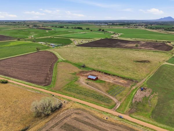 12847 OTHER, Newell, SD 57760