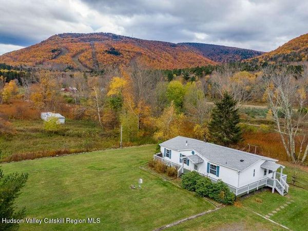 8583 New York 23a, Jewett, NY 12444