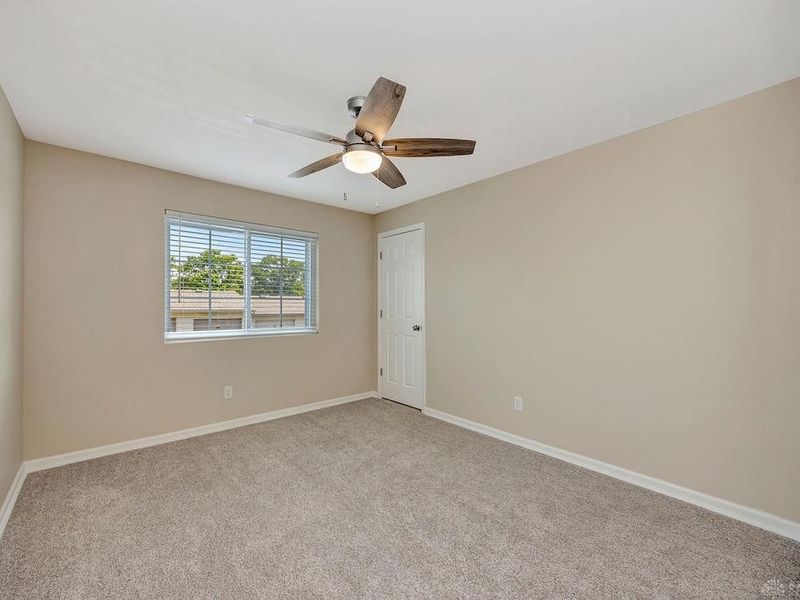 1570 Gelhot Drive, Unit 112, Fairfield, OH 45014 Photo 12
