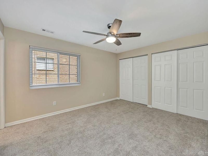 1570 Gelhot Drive, Unit 112, Fairfield, OH 45014 Photo 14