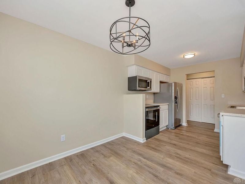 1570 Gelhot Drive, Unit 112, Fairfield, OH 45014 Photo 9