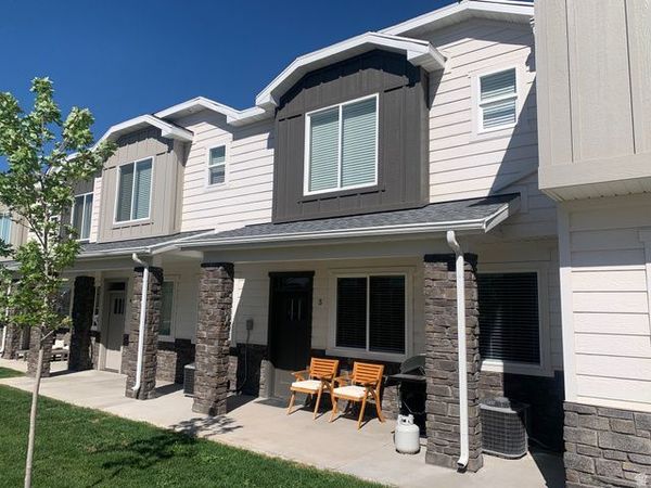 150 W SEASONS LN , Garden City, UT 84028