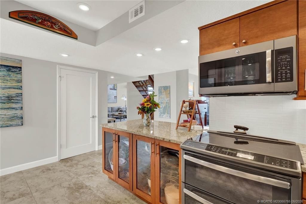 10410 S Ocean Drive, Unit PH8, Jensen Beach, FL 34957 Photo