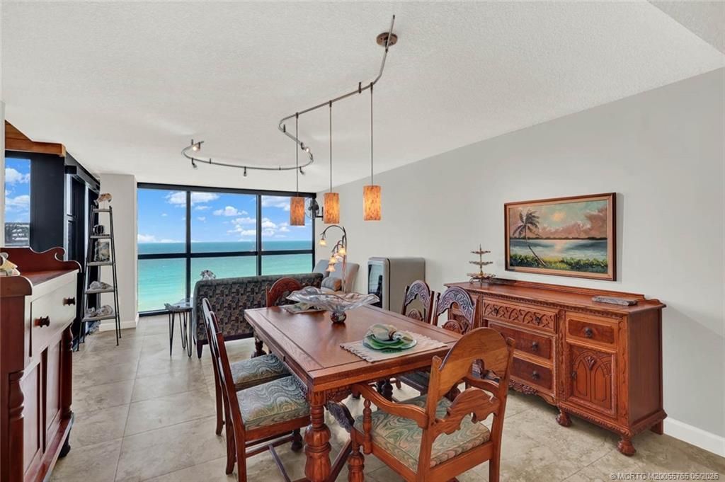 10410 S Ocean Drive, Unit PH8, Jensen Beach, FL 34957 Photo