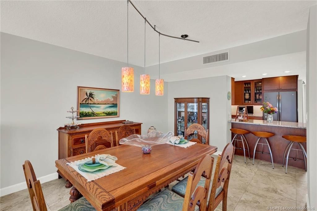 10410 S Ocean Drive, Unit PH8, Jensen Beach, FL 34957 Photo