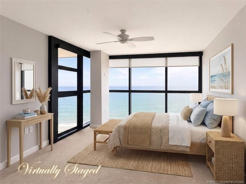 10410 S Ocean Drive, Unit PH8, Jensen Beach, FL 34957 Photo