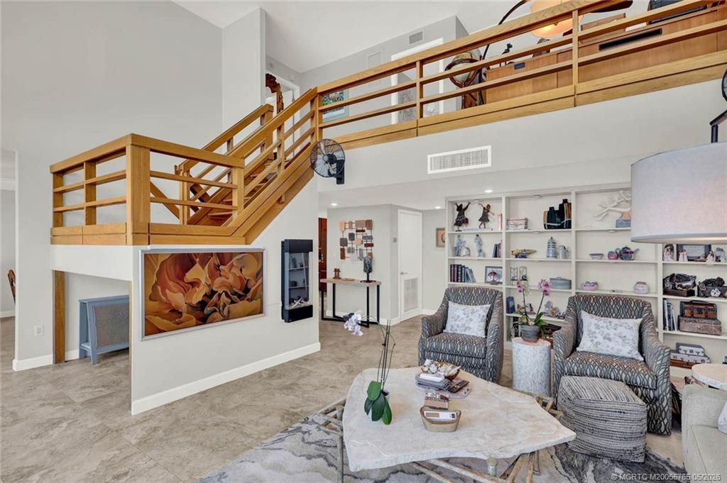 10410 S Ocean Drive, Unit PH8, Jensen Beach, FL 34957 Photo