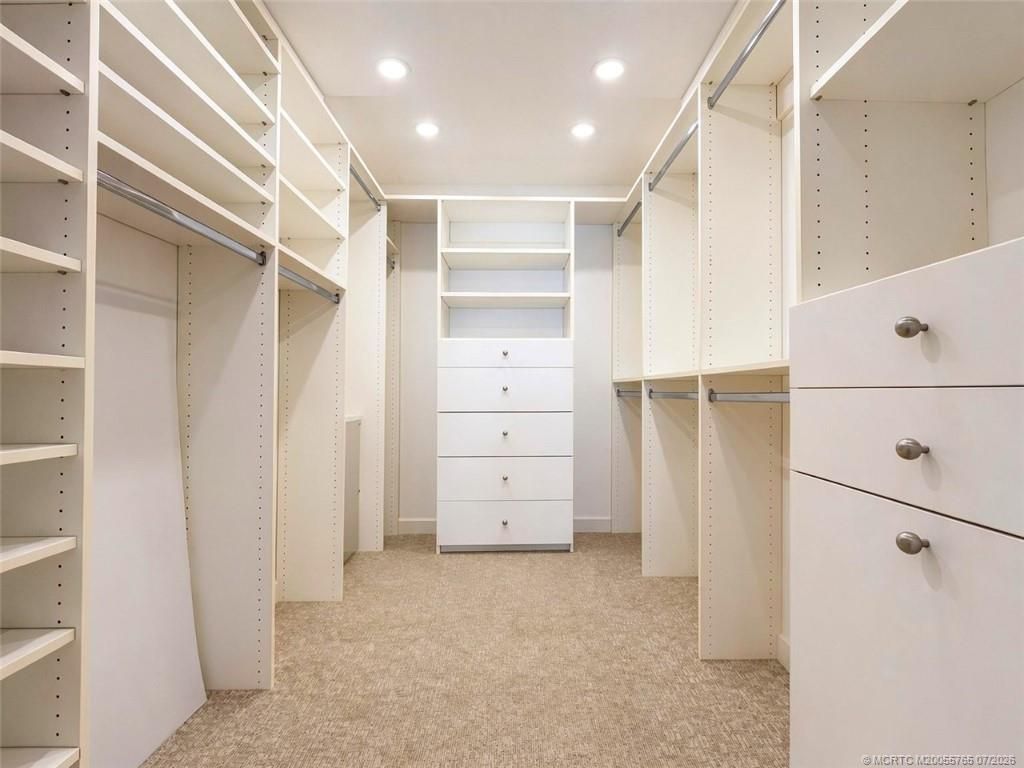 10410 S Ocean Drive, Unit PH8, Jensen Beach, FL 34957 Photo