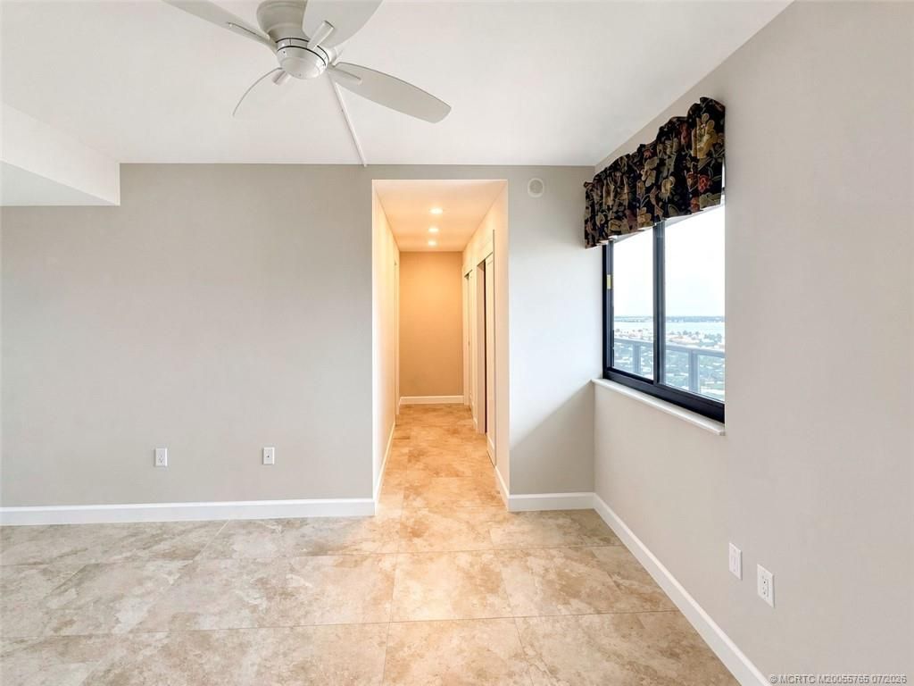 10410 S Ocean Drive, Unit PH8, Jensen Beach, FL 34957 Photo