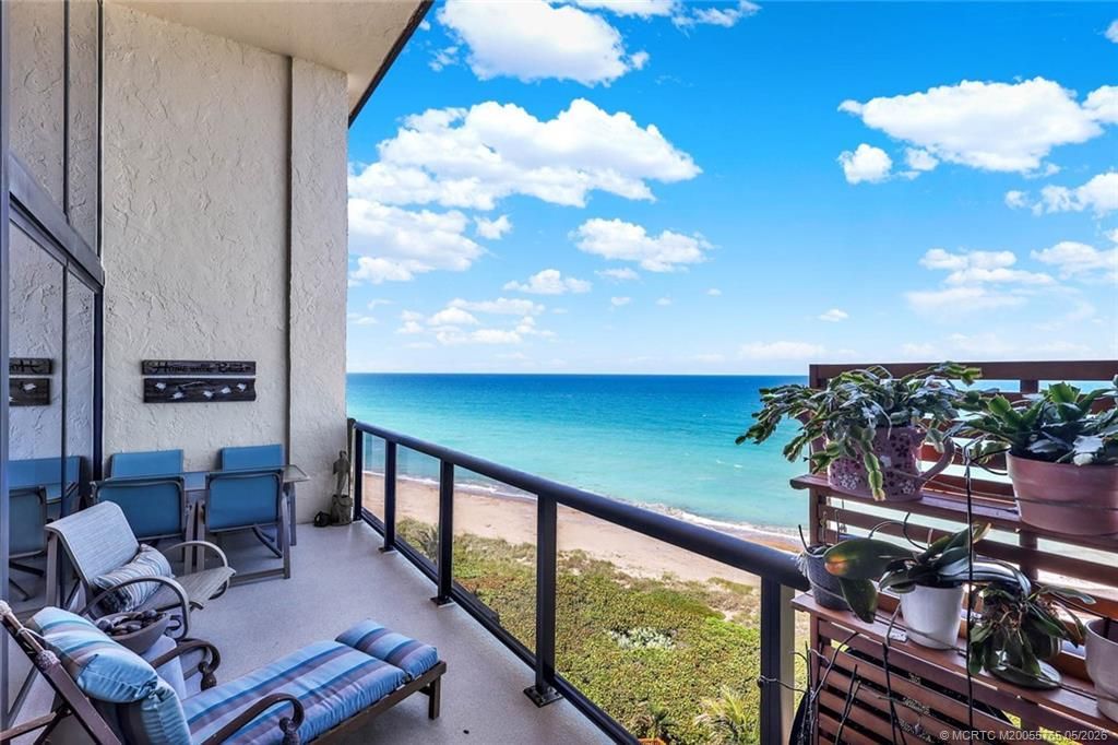 10410 S Ocean Drive, Unit PH8, Jensen Beach, FL 34957 Photo