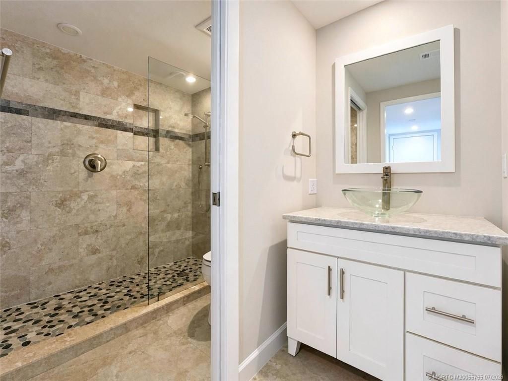 10410 S Ocean Drive, Unit PH8, Jensen Beach, FL 34957 Photo