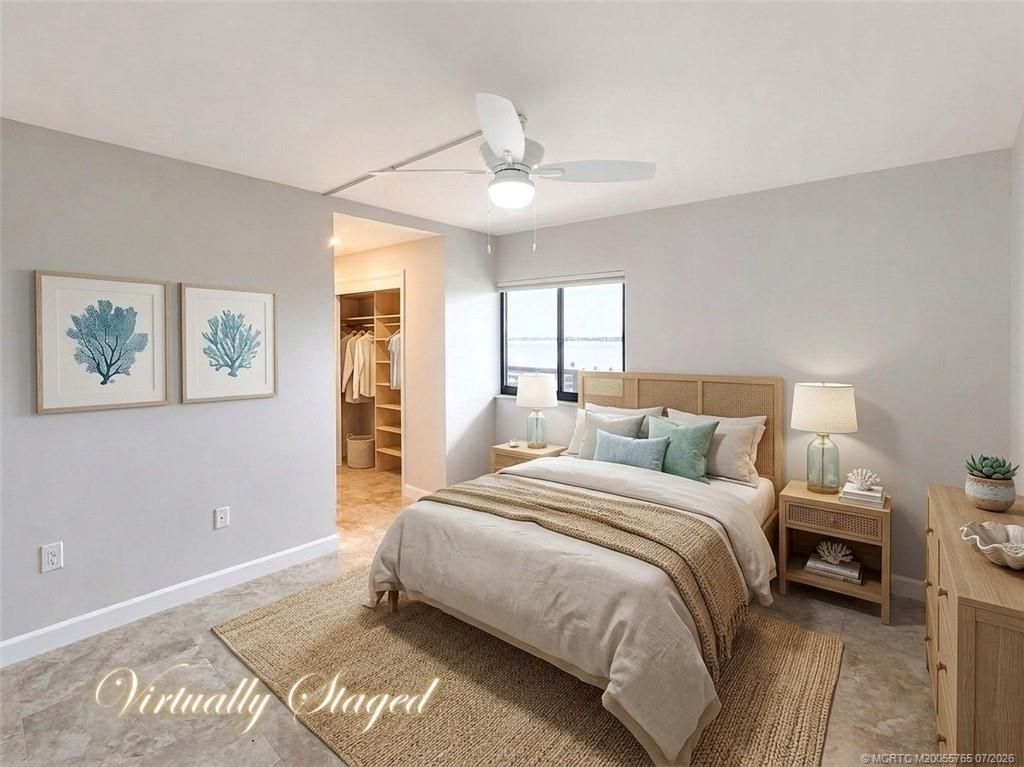 10410 S Ocean Drive, Unit PH8, Jensen Beach, FL 34957 Photo
