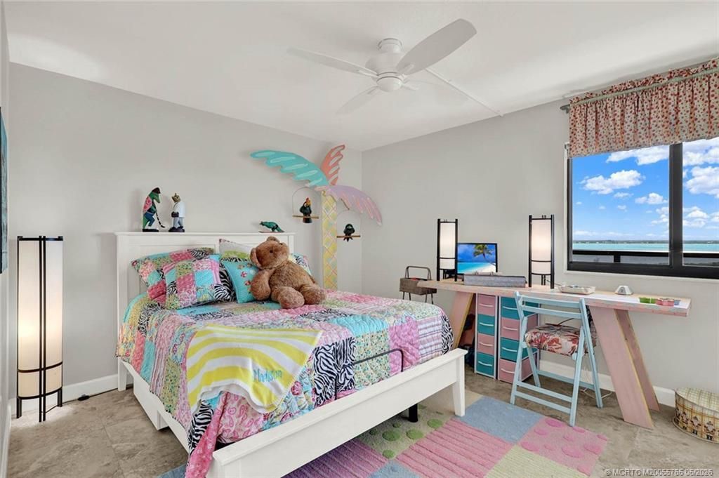 10410 S Ocean Drive, Unit PH8, Jensen Beach, FL 34957 Photo