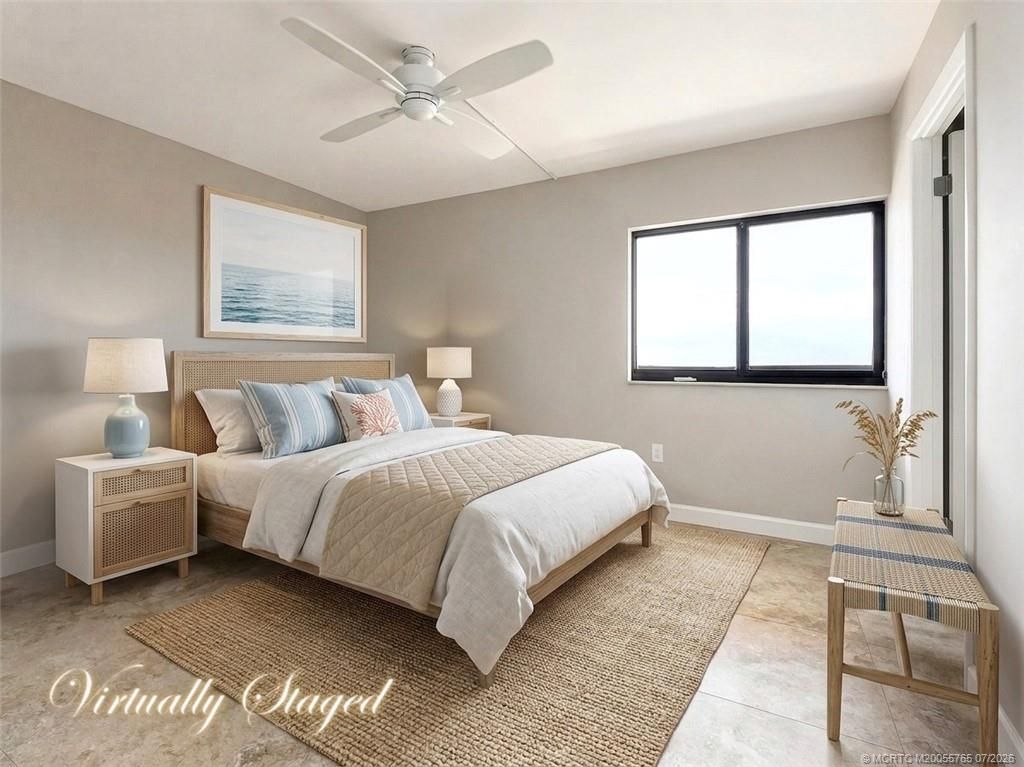 10410 S Ocean Drive, Unit PH8, Jensen Beach, FL 34957 Photo