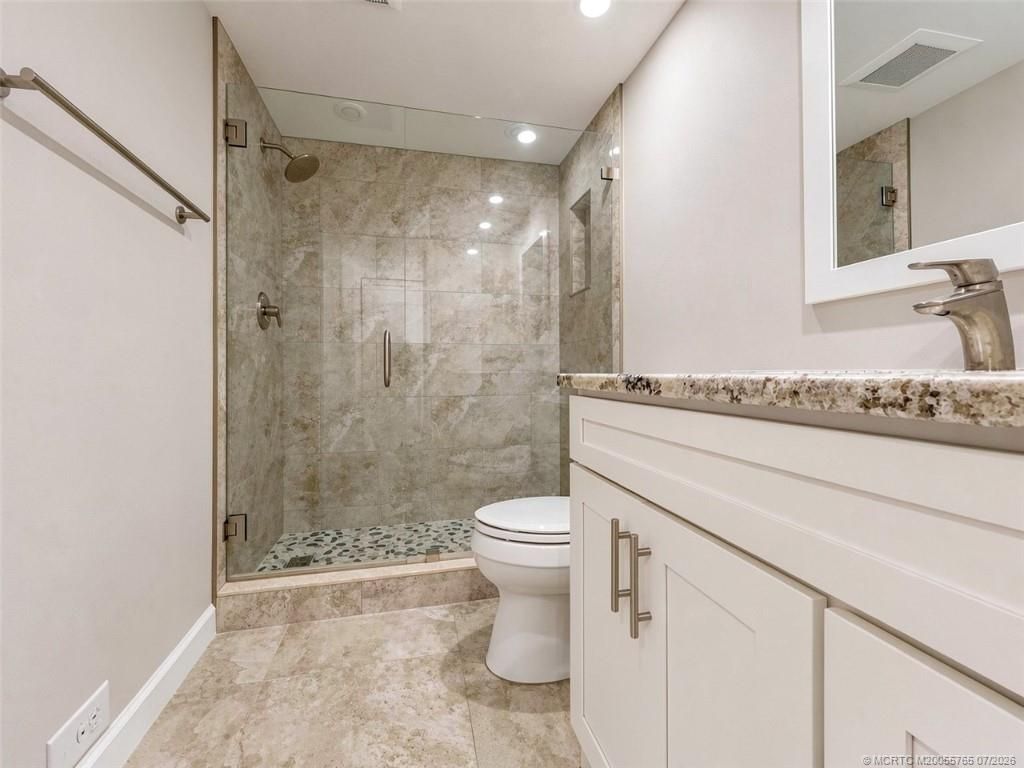 10410 S Ocean Drive, Unit PH8, Jensen Beach, FL 34957 Photo