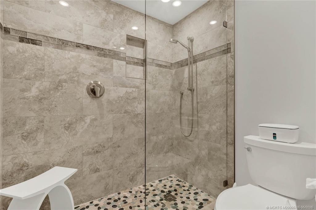 10410 S Ocean Drive, Unit PH8, Jensen Beach, FL 34957 Photo