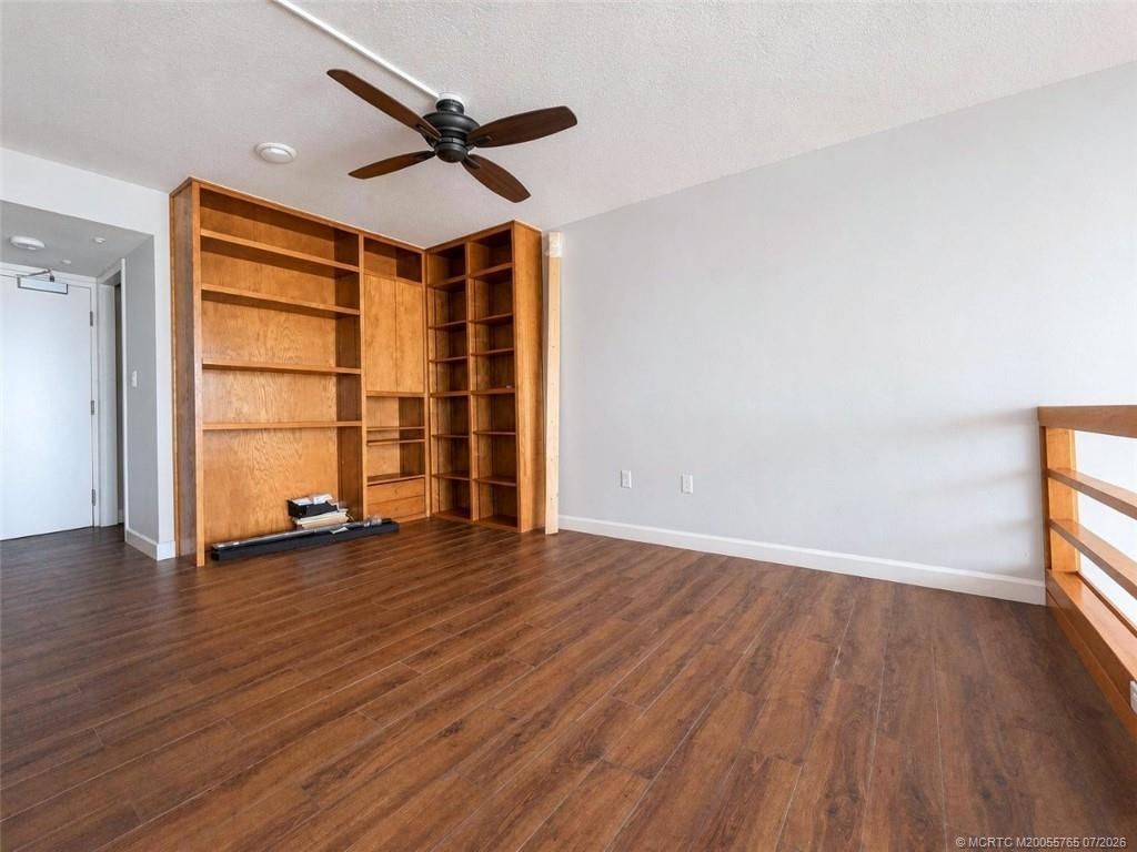 10410 S Ocean Drive, Unit PH8, Jensen Beach, FL 34957 Photo