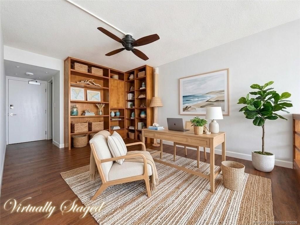 10410 S Ocean Drive, Unit PH8, Jensen Beach, FL 34957 Photo
