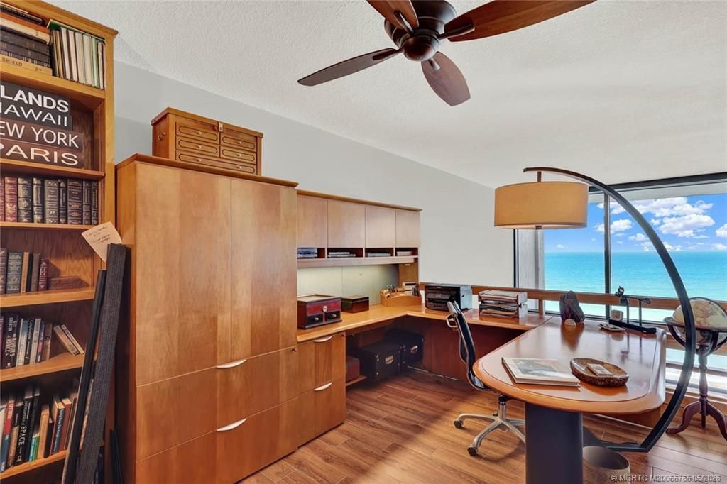 10410 S Ocean Drive, Unit PH8, Jensen Beach, FL 34957 Photo