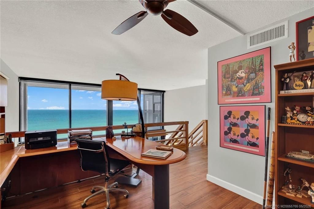 10410 S Ocean Drive, Unit PH8, Jensen Beach, FL 34957 Photo