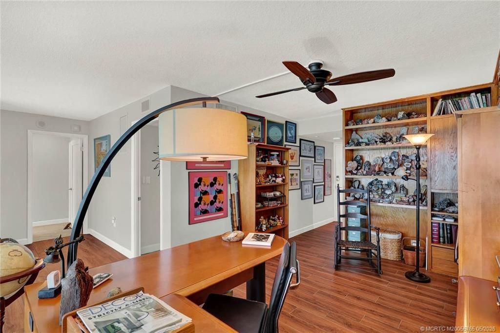 10410 S Ocean Drive, Unit PH8, Jensen Beach, FL 34957 Photo