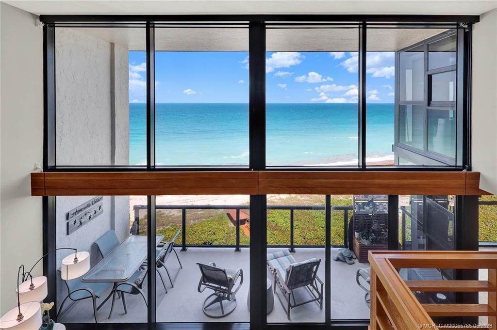 10410 S Ocean Drive, Unit PH8, Jensen Beach, FL 34957 Photo